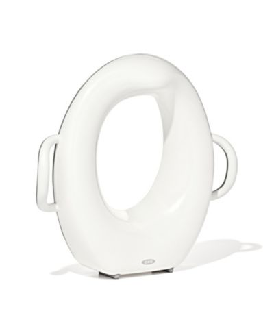 Детское сиденье для горшка OXO Tot 15" x 14.5" Sit Right