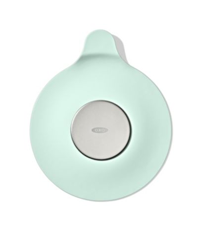 OXO Tot 6" x 5" Tub Stopper