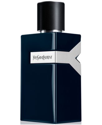 Мужской парфюм Yves Saint Laurent Y Le Parfum, 3.3 oz.