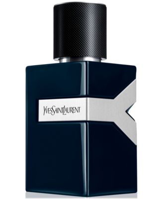 Мужской парфюм Yves Saint Laurent Y Le Parfum, 2 oz.
