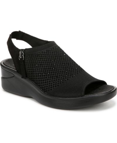 Сандалии LifeStride Women's Starlet Washable Slingback Wedge