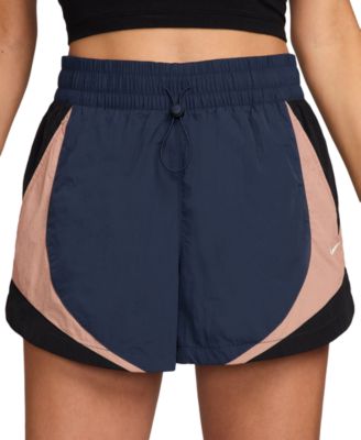 Nike Sportswear женские спортивные шорты