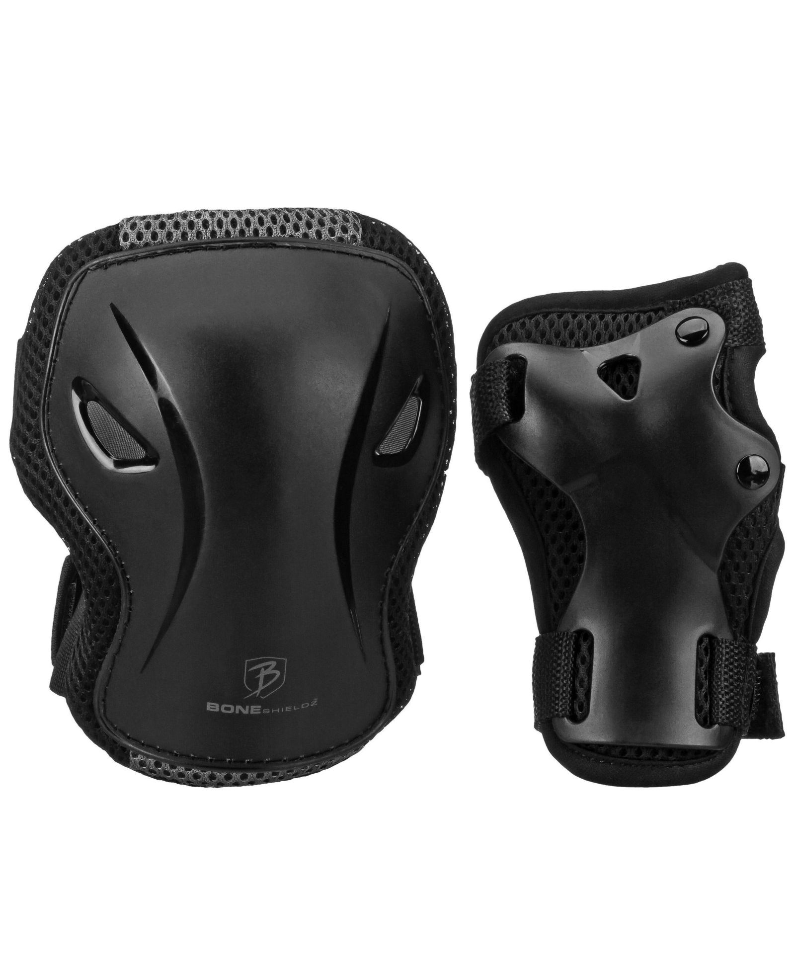 Guard Tarmac 360 Combo для взрослых