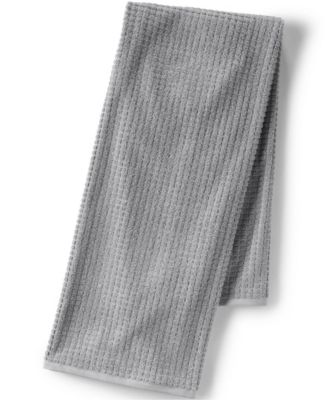 Ultimate gray