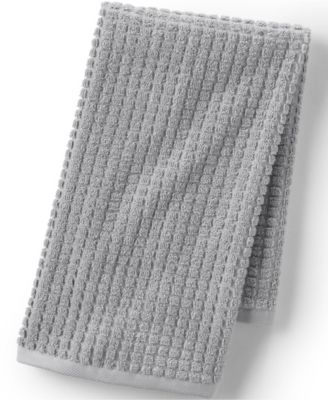 Ultimate gray