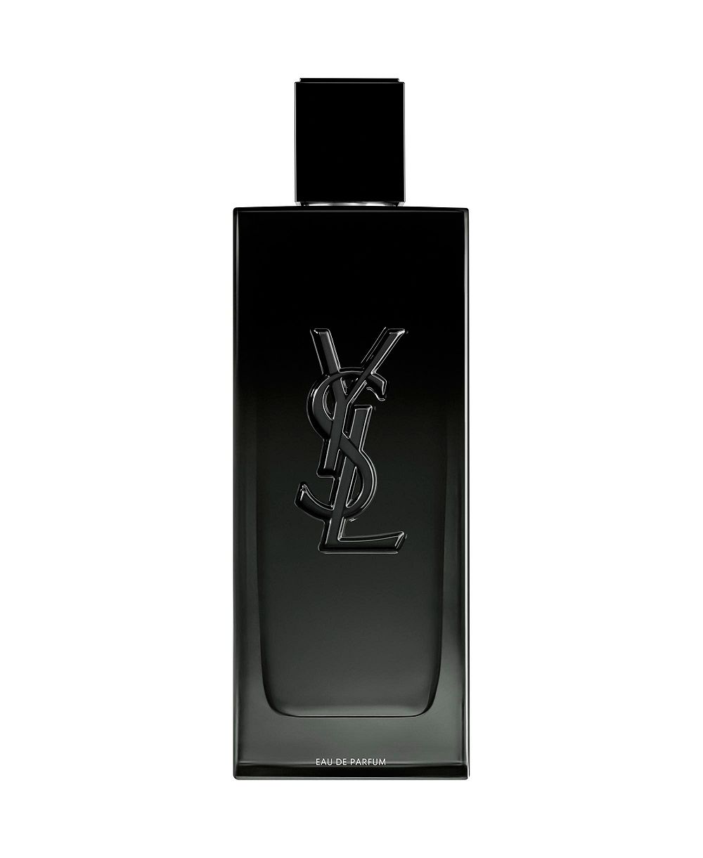 Yves Saint Laurent Men's MYSLF Eau De Parfum Jumbo, 5.07 oz.