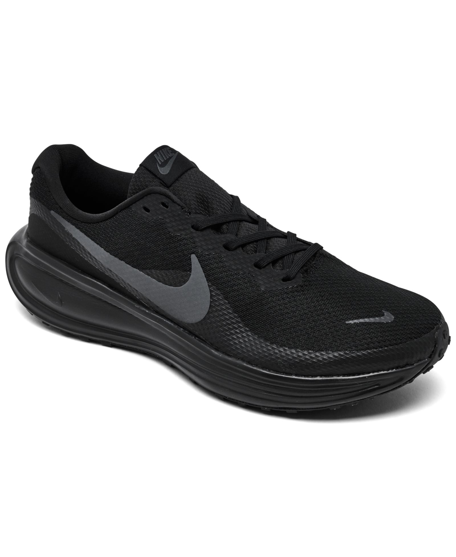 Мужские кроссовки Nike Revolution 8 Wide Width