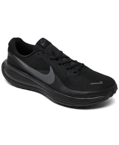 Мужские кроссовки Nike Revolution 8 Wide Width