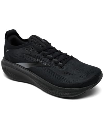 Brooks Мужской Adrenaline GTS 25 Running Sneakers