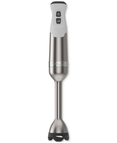 Погружной блендер Vitamix 5-Speed Immersion Stick
