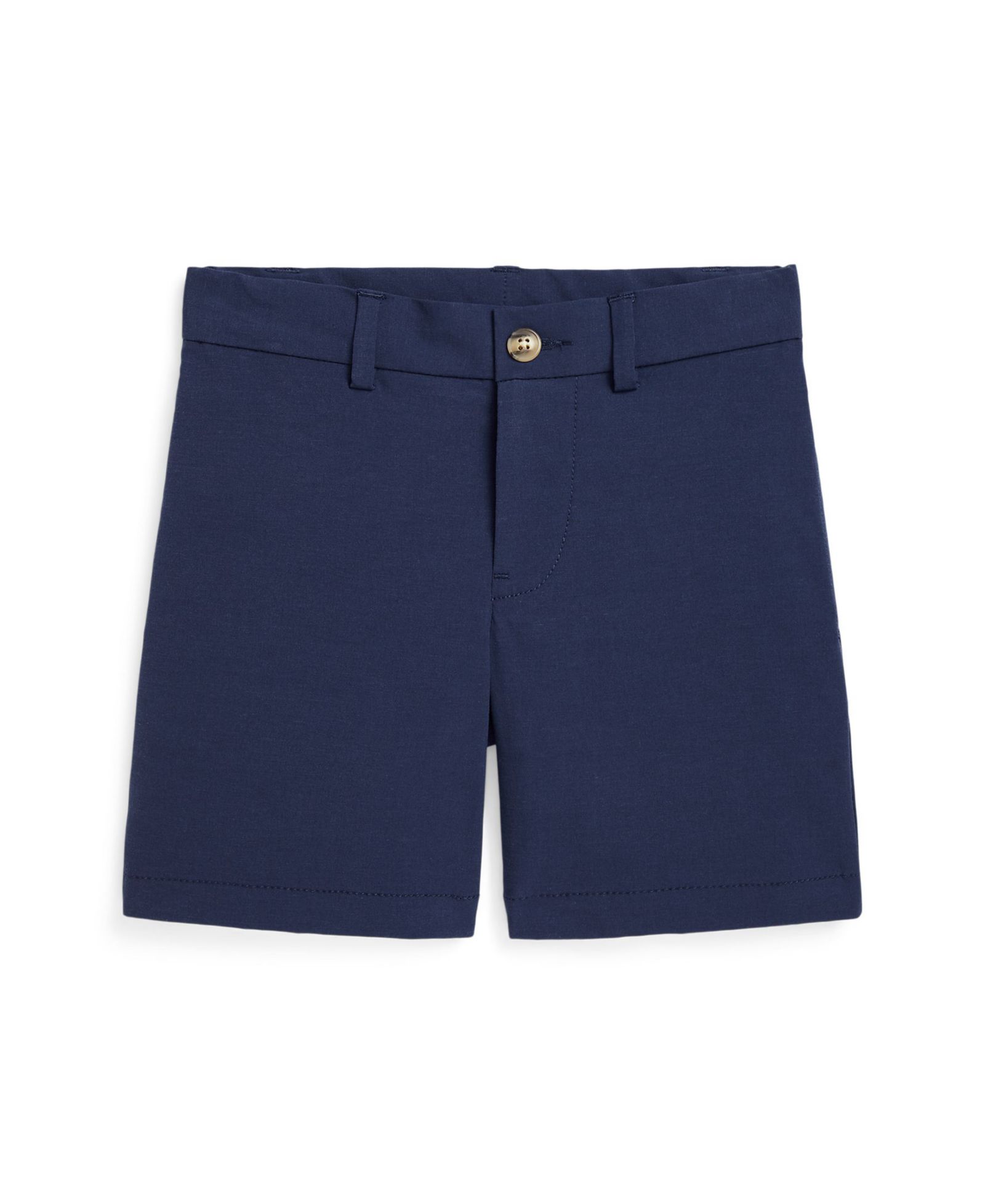Детские джинсы Polo Ralph Lauren Boys' 8-20 Sullivan Slim Stretch