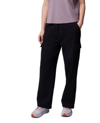 Брюки карго Columbia Women's Aldermore