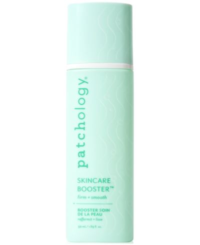 Patchology Skincare Booster Firm + Smooth, 50 ml