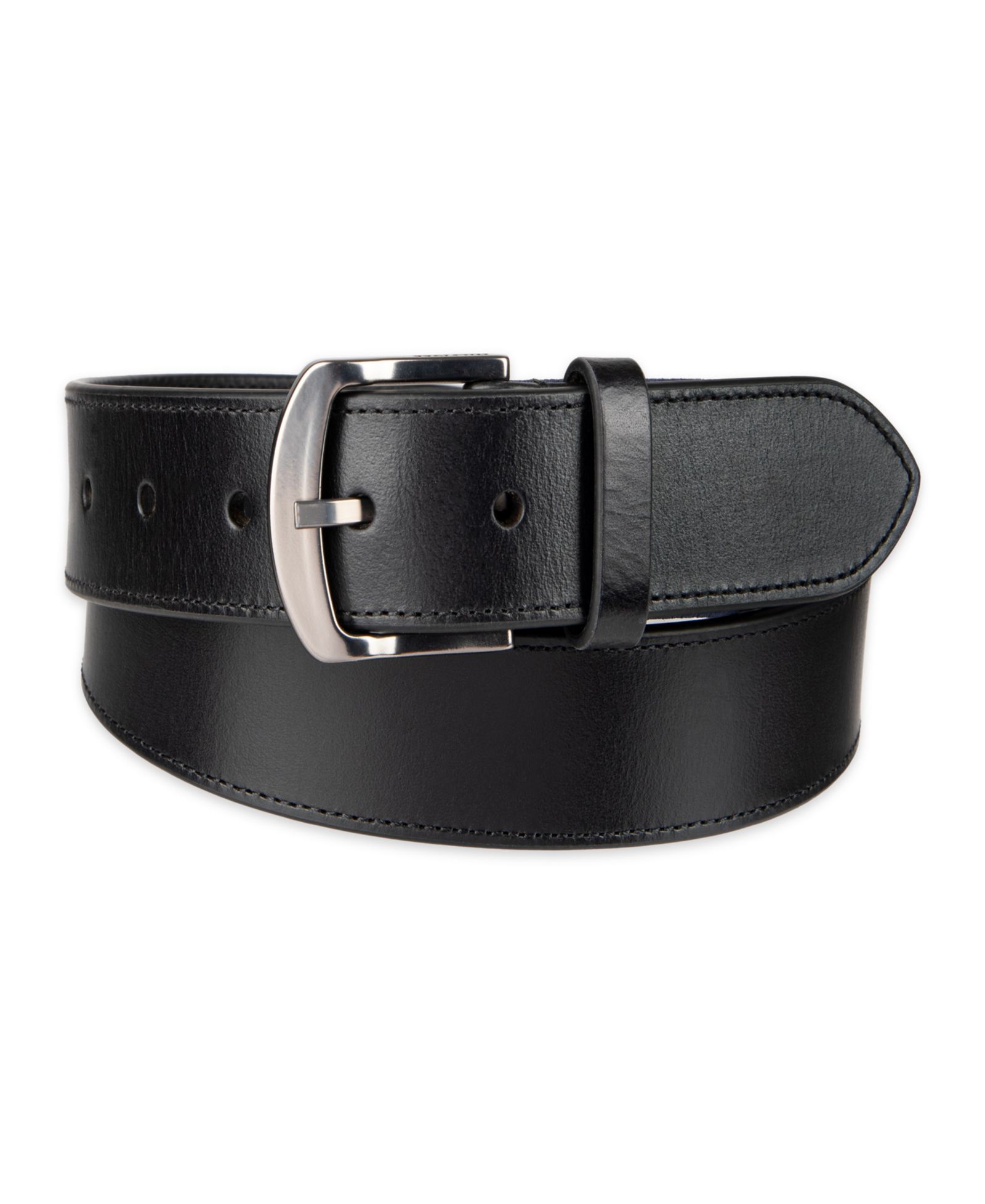 35MM Tommy Hilfiger Men's Stretch Comfort Casual Belt