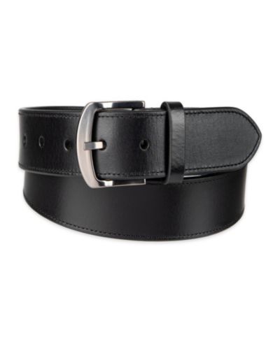 Мужской повседневный ремень Tommy Hilfiger Stretch Comfort