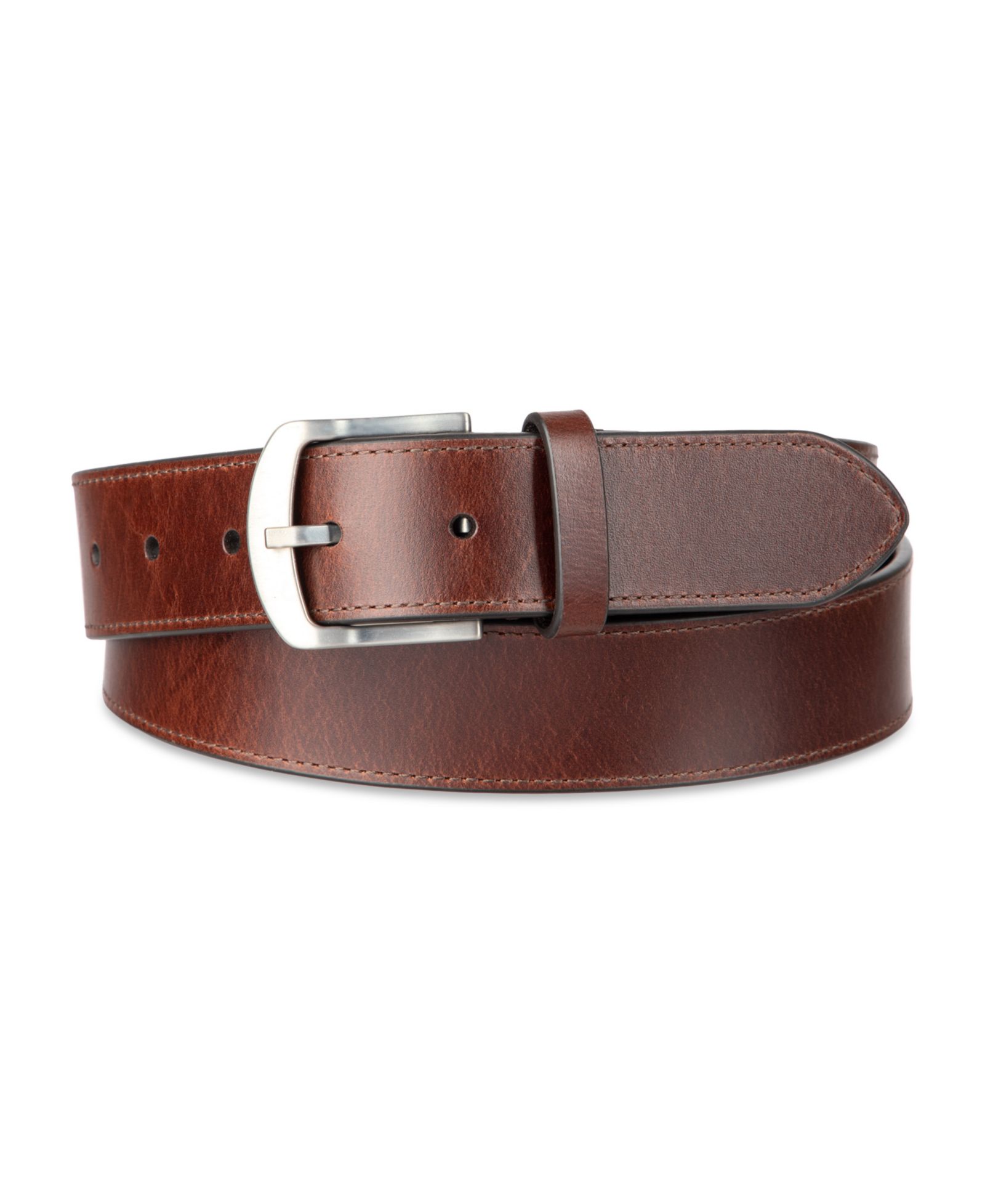 Мужской повседневный ремень Tommy Hilfiger Stretch Comfort
