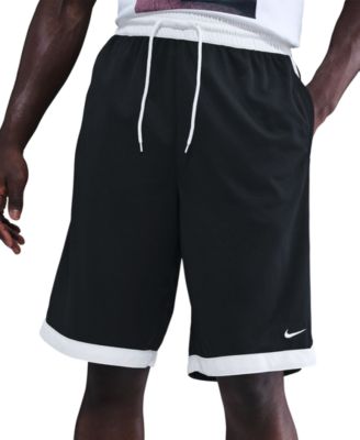 Баскетбольные шорты Nike Men's 11" DNA Academy Dri-FIT