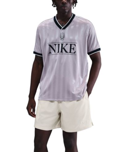 Шорты Nike Men's Club Flow Standard-Fit 6"
