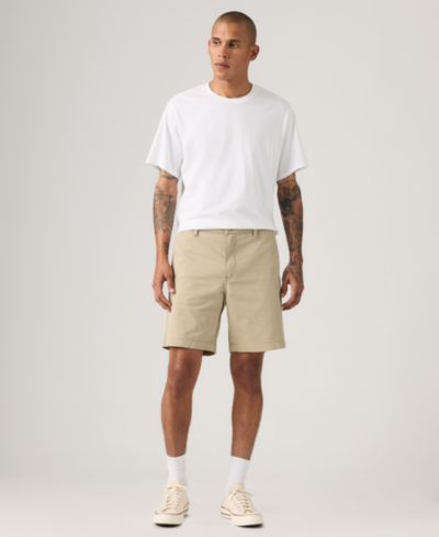 True Chino