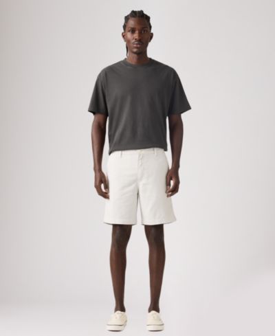 Marlon Stripe