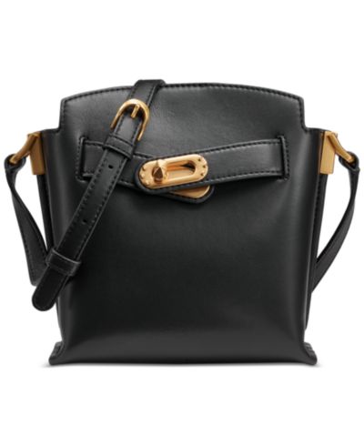 Donna Karan New York Bridgehampton Mini Crossbody Handbag