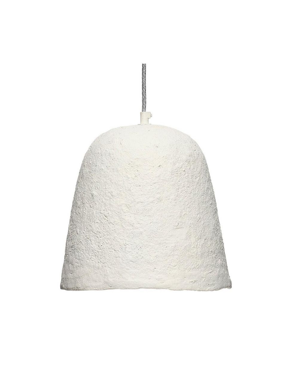 Pendant Chandelier – Stylish and Elegant Lighting для столовой, кухни или гостиной