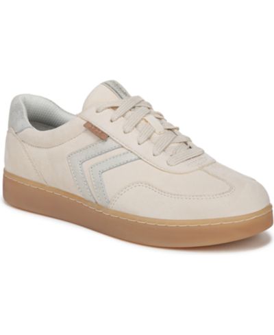 Dr. Scholl's Женские кроссовки Rebel Sport с шнуровкой