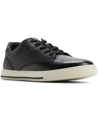 Ted Baker Мужские кроссовки Raynes Lace Up