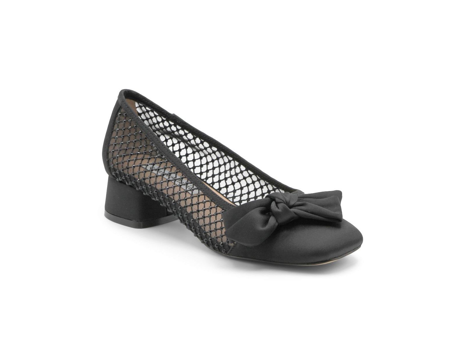 Женские туфли Charles David Womens Zola Stones Low Heel Dress