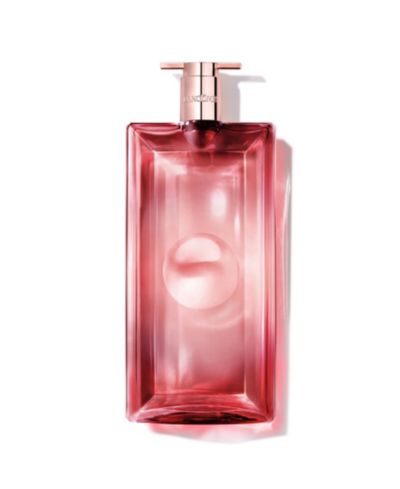 Интенсивная парфюмерная вода Lancôme Idôle Power, 3.4 oz.