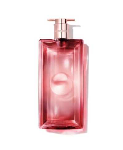 Idôle Power Eau De Parfum Intense, 1.7 oz.