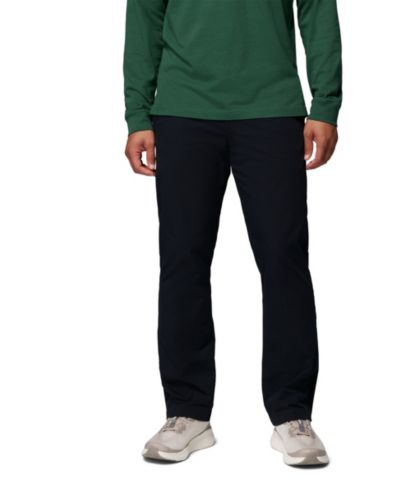 Мужские брюки-чинос Columbia Men's ROC™