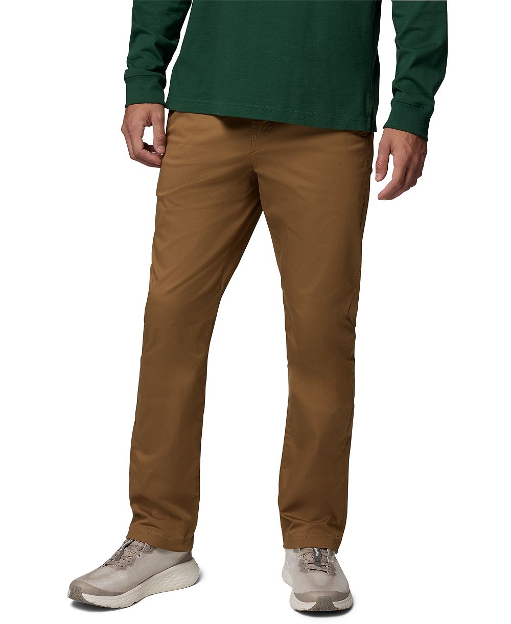 Columbia Men's ROC™ Chino Pants