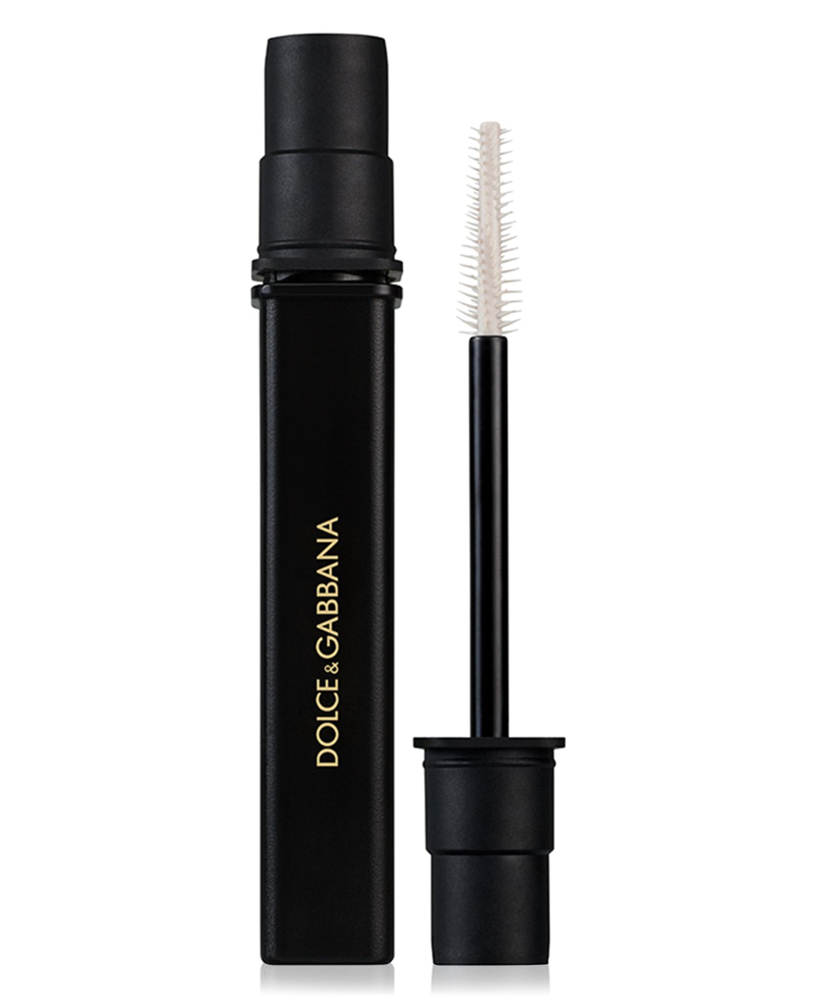 DOLCE&GABBANA Everfull XL Mascara Refill