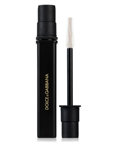 Сменная тушь для ресниц DOLCE&GABBANA Everfull XL