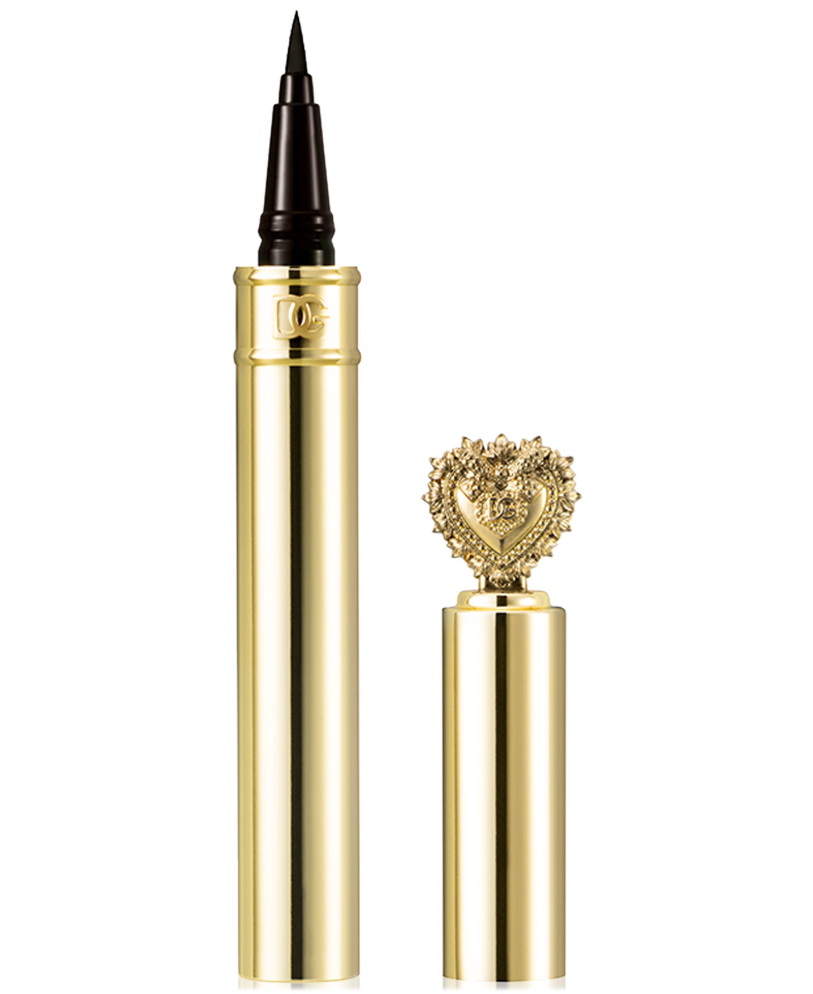 DOLCE&GABBANA Everink Liner