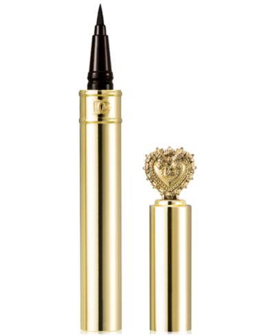 DOLCE&GABBANA Everink Liner