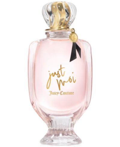 Духи Juicy Couture Just Moi, 3.4 oz.