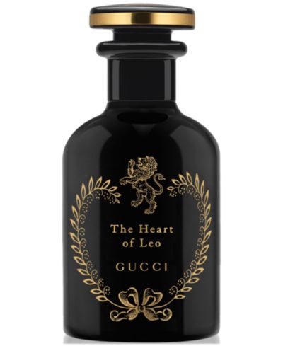 Gucci The Alchemist's Garden The Heart Of Leo Eau de Parfum, 1.6 oz.