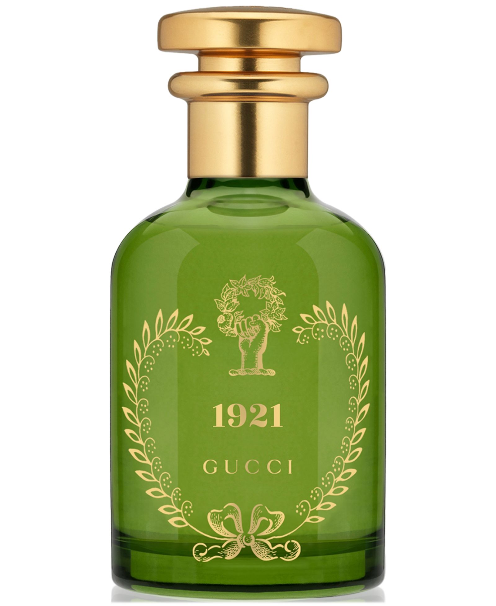 Gucci The Alchemist's Garden 1921 Eau de Parfum, 1.6 oz.