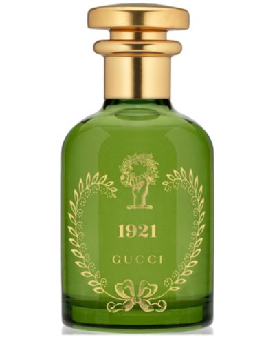 Парфюмерная вода Gucci The Alchemist's Garden 1921, 1.6 oz.