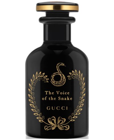 Gucci The Alchemist's Garden The Voice Of The Snake Eau de Parfum, 1.6 oz.