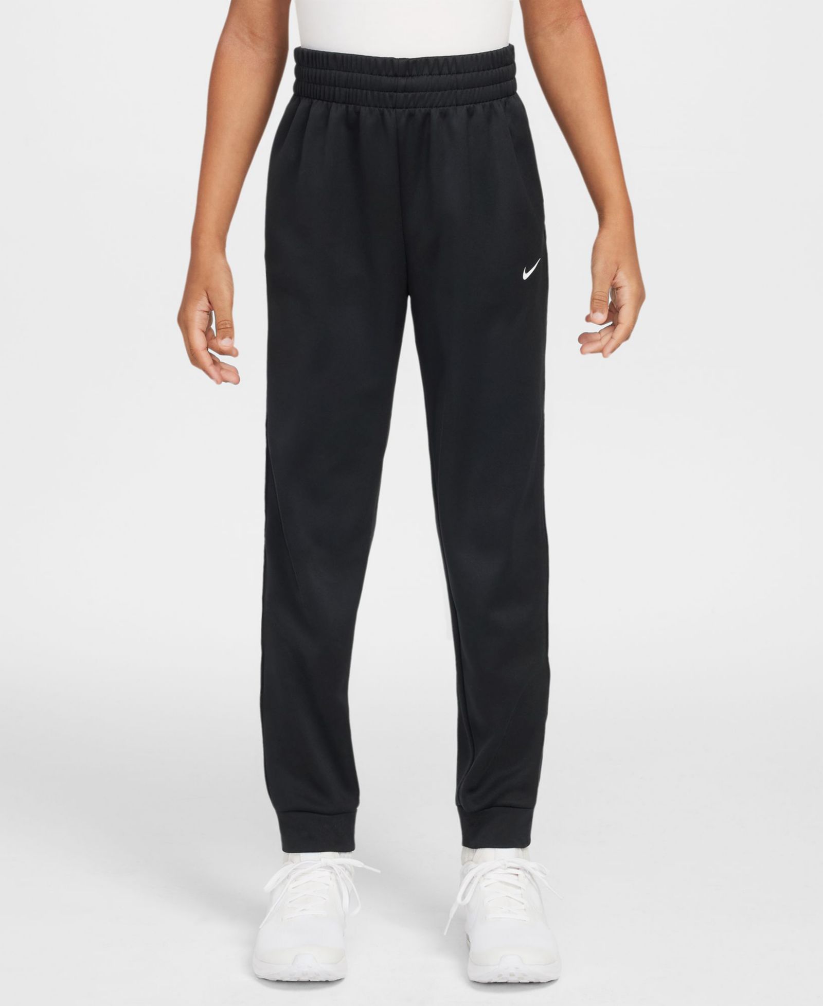 Nike Big Kids Multi Knit Pants