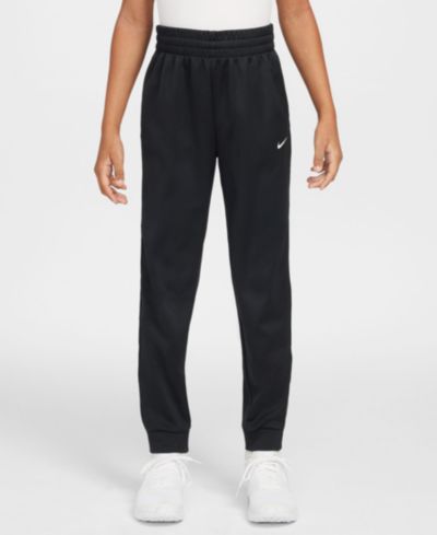 Nike Детские Multi Knit Pants