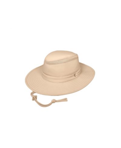 Мужская панама Kanut Sports Floatable Cimarron Safari