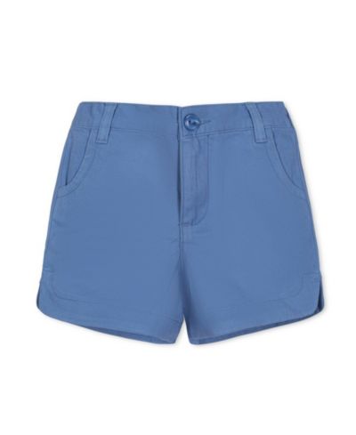 Coastal blue