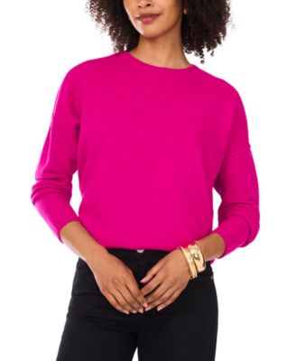 Magenta