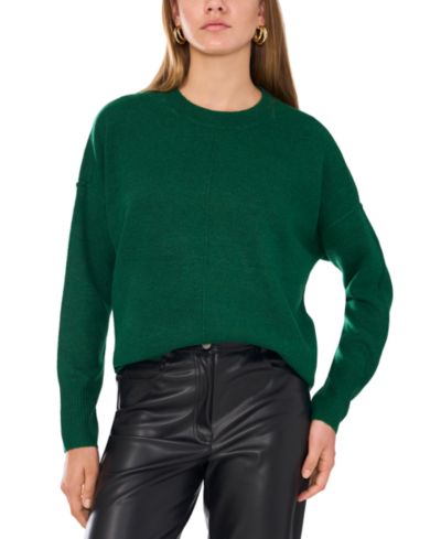 Alpine Green