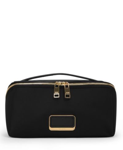 Косметичка TUMI Voyageur Dallas