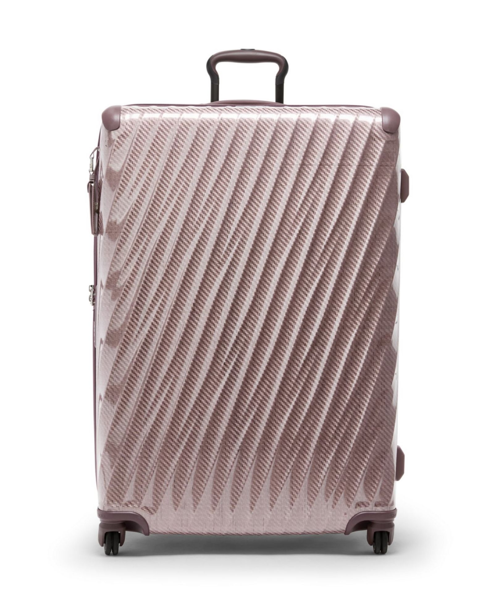 TUMI чемодан для длительных поездок 19 Degree Lite